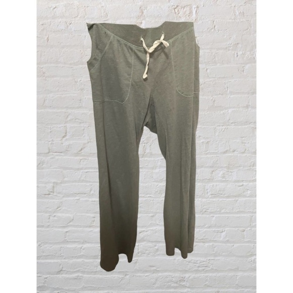 Old Navy Pants